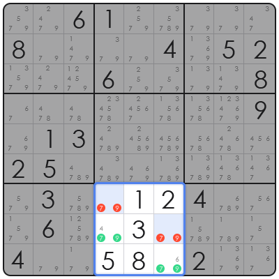 nfl sudoku